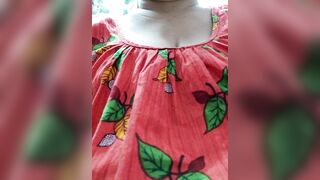 Desi-rani911 Top Porn Video [Stripchat] - asian-milfs, cam2cam, fingering-milfs, cumshot, topless