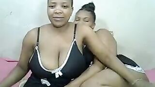 Watch Xxxsluts Hot Porn Leak Video [Stripchat] - romantic, girls, ass-to-mouth, blowjob, anal