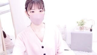 Watch Lena_ohtani New Porn Video [Stripchat] - lesbians, striptease, brunettes, de... thumbnail