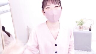 Watch Lena_ohtani New Porn Video [Stripchat] - lesbians, striptease, brunettes, deluxe-cam2cam, spanking