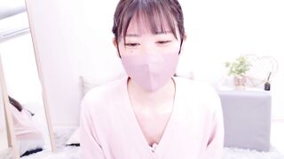 Watch Lena_ohtani New Porn Video [Stripchat] - lesbians, striptease, brunettes, deluxe-cam2cam, spanking