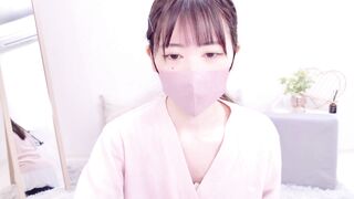 Watch Lena_ohtani New Porn Video [Stripchat] - lesbians, striptease, brunettes, deluxe-cam2cam, spanking