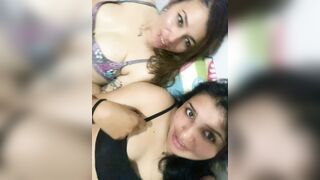 Watch calleypoche Hot Porn Video [Stripchat] - oil-show, fingering-latin, masturbation, cumshot, medium