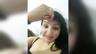 Watch calleypoche Hot Porn Video [Stripchat] - oil-show, fingering-latin, masturbation, cumshot, medium