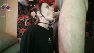 Watch flaminghearts Best Porn Leak Video [Chaturbate] - couple, anal, fuckmachine, asian, teen