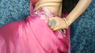 Watch Nikkiqueen8 Top Porn Leak Video [Stripchat] - smoking, hairy, doggy-style, romantic, hairy-teens