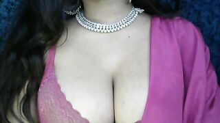 Watch Nikkiqueen8 Top Porn Leak Video [Stripchat] - smoking, hairy, doggy-style, romantic, hairy-teens