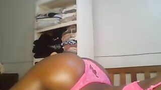 Watch sweet_sassy_ Hot Porn Video [Stripchat] - cheapest-privates-ebony, small-tits, recordable-privates-young, young, cheapest-privates-best