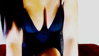 Watch Luscious_lipsxx New Porn Leak Video [Stripchat] - milfs, dirty-talk, girls, anal-toys, big-ass