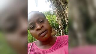 Hotbarbie256 Best Porn Leak Video [Stripchat] - masturbation, humiliation, fingering-ebony, titty-fuck, selfsucking