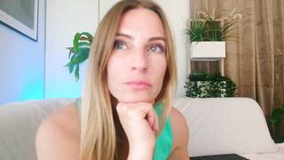 OrnellaFire Best Porn Leak Video [Stripchat] - orgasm, topless, couples, dildo-or-vibrator, dirty-talk