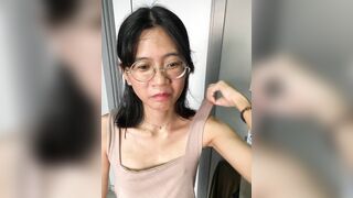 littlemiilk Hot Porn Video [Stripchat] - petite, romantic-young, flashing, moderately-priced-cam2cam, upskirt