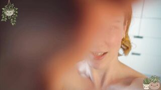 emily_fox_official New Porn Leak Video [Chaturbate] - feet, privates, british, gymgirl