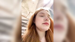 Watch freckled_dream Hot Porn Video [Stripchat] - deluxe-cam2cam, squirt-white, camel-toe, dildo-or-vibrator-teens, anal-teens