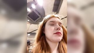 Watch freckled_dream Hot Porn Video [Stripchat] - deluxe-cam2cam, squirt-white, camel-toe, dildo-or-vibrator-teens, anal-teens