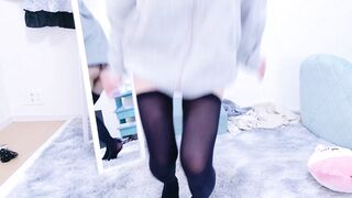 chihiro_ri New Porn Video [Stripchat] - shaven, hd, asian, petite-asian, brunettes
