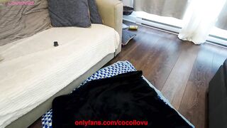 Watch scottdior New Porn Leak Video [Chaturbate] - bbc, young, anal, lovense, french