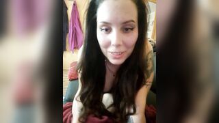Watch Provocunt Top Porn Leak Video [Stripchat] - shaven, moderately-priced-cam2cam, anal-young, big-ass, recordable-privates
