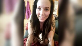 Watch Provocunt Top Porn Leak Video [Stripchat] - shaven, moderately-priced-cam2cam, anal-young, big-ass, recordable-privates
