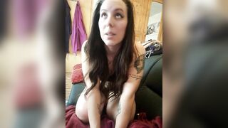 Watch Provocunt Top Porn Leak Video [Stripchat] - shaven, moderately-priced-cam2cam, anal-young, big-ass, recordable-privates