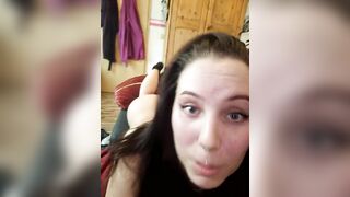 Watch Provocunt Top Porn Leak Video [Stripchat] - shaven, moderately-priced-cam2cam, anal-young, big-ass, recordable-privates
