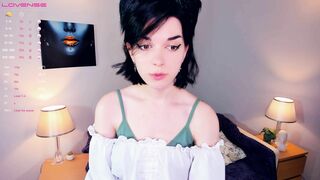 Watch PheniKoney Top Porn Leak Video [Stripchat] - facesitting, blowjob, striptease-white, cheapest-privates, fingering