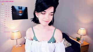 Watch PheniKoney Top Porn Leak Video [Stripchat] - facesitting, blowjob, striptease-white, cheapest-privates, fingering