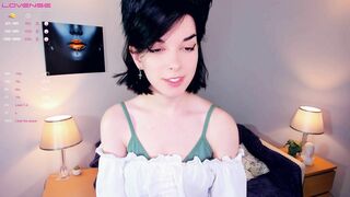 Watch PheniKoney Top Porn Leak Video [Stripchat] - facesitting, blowjob, striptease-white, cheapest-privates, fingering