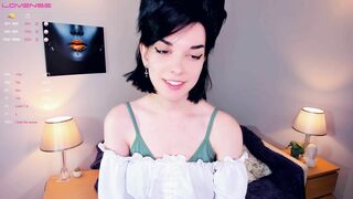 Watch PheniKoney Top Porn Leak Video [Stripchat] - facesitting, blowjob, striptease-white, cheapest-privates, fingering