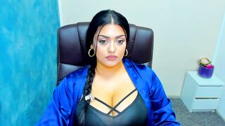 Watch Rynaxx01 Top Porn Leak Video [Stripchat] - upskirt, affordable-cam2cam, big-ass, middle-priced-privates, medium