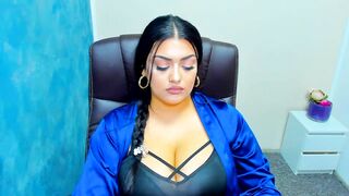Watch Rynaxx01 Top Porn Leak Video [Stripchat] - upskirt, affordable-cam2cam, big-ass, middle-priced-privates, medium