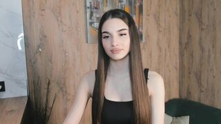 MaryDavisb Top Porn Video [Stripchat] - athletic-teens, ahegao, handjob, sex-toys, striptease-teens