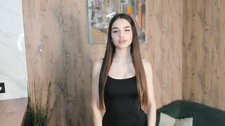MaryDavisb Top Porn Video [Stripchat] - athletic-teens, ahegao, handjob, sex-toys, striptease-teens