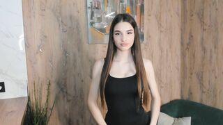 MaryDavisb Top Porn Video [Stripchat] - athletic-teens, ahegao, handjob, sex-toys, striptease-teens