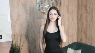 MaryDavisb Top Porn Video [Stripchat] - athletic-teens, ahegao, handjob, sex-toys, striptease-teens