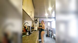 maddison_ Best Porn Video [Stripchat] - fingering, colombian-young, big-ass-latin, squirt, striptease-latin