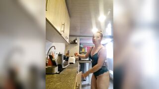 maddison_ Best Porn Video [Stripchat] - fingering, colombian-young, big-ass-latin, squirt, striptease-latin