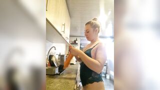 maddison_ Best Porn Video [Stripchat] - fingering, colombian-young, big-ass-latin, squirt, striptease-latin