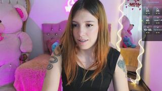 dhanaee_tay Best Porn Leak Video [Stripchat] - big-ass, big-ass-young, fingering, dildo-or-vibrator-young, masturbation