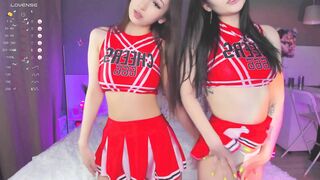Watch Katie_Cooper_ Top Porn Video [Stripchat] - couples, interactive-toys, russian-petite, cumshot, recordable-publics