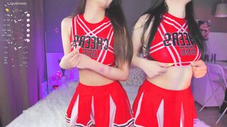 Watch Katie_Cooper_ Top Porn Video [Stripchat] - couples, interactive-toys, russian-petite, cumshot, recordable-publics