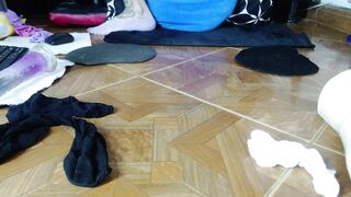 SaraMartins00 Top Porn Leak Video [Stripchat] - petite, lovense, colombian-petite, anal-latin, cheapest-privates-best