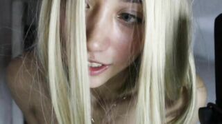 Watch wendy_daniela Hot Porn Video [Chaturbate] - shy, young, smalltits, 18, ahegao