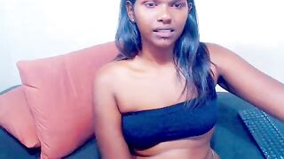Watch Sexykitten147 Top Porn Video [Stripchat] - camel-toe, striptease, sex-toys, spanking, blowjob
