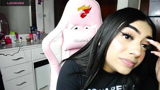 Watch eva_six New Porn Video [Stripchat] - cheapest-privates-best, deepthroat, small-tits, girls, twerk-teens