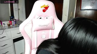 Watch eva_six New Porn Video [Stripchat] - cheapest-privates-best, deepthroat, small-tits, girls, twerk-teens