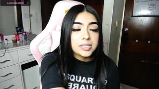 Watch eva_six New Porn Video [Stripchat] - cheapest-privates-best, deepthroat, small-tits, girls, twerk-teens
