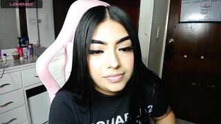Watch eva_six New Porn Video [Stripchat] - cheapest-privates-best, deepthroat, small-tits, girls, twerk-teens