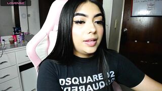 Watch eva_six New Porn Video [Stripchat] - cheapest-privates-best, deepthroat, small-tits, girls, twerk-teens