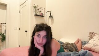 alex499990 Hot Porn Leak Video [Chaturbate] - new, bigass, natural, young, hot
